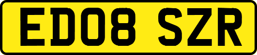 ED08SZR
