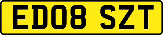 ED08SZT