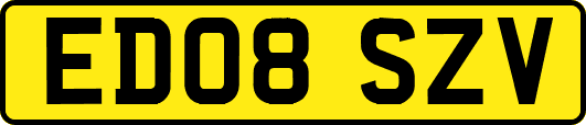 ED08SZV