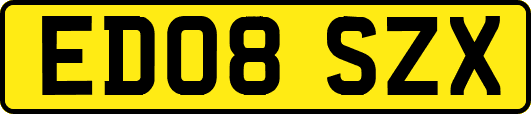 ED08SZX