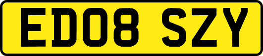 ED08SZY