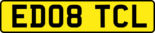 ED08TCL