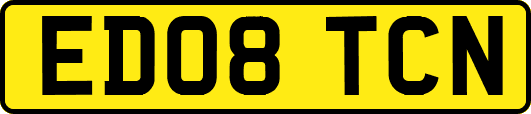 ED08TCN