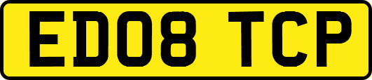 ED08TCP