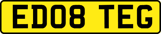 ED08TEG