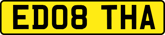 ED08THA