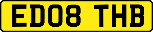 ED08THB