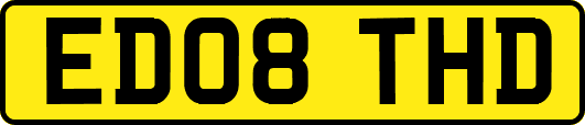 ED08THD
