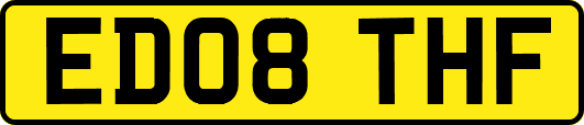 ED08THF