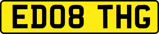 ED08THG