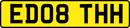 ED08THH