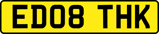 ED08THK
