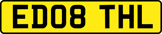 ED08THL