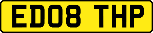 ED08THP