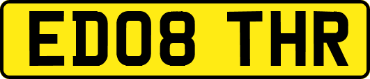 ED08THR