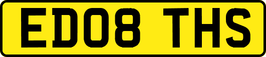 ED08THS