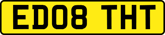 ED08THT