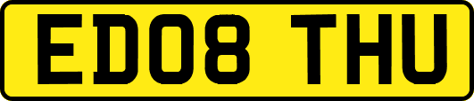 ED08THU