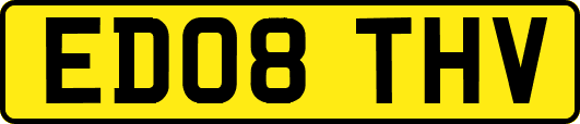 ED08THV