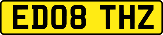 ED08THZ