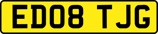 ED08TJG