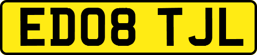ED08TJL