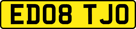 ED08TJO