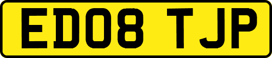 ED08TJP