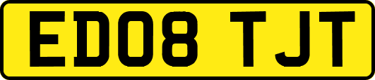 ED08TJT