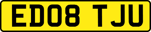 ED08TJU
