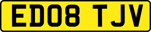 ED08TJV