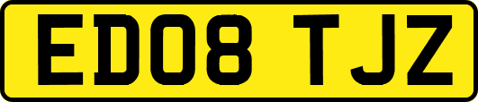 ED08TJZ