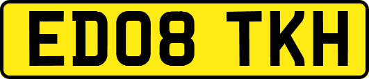 ED08TKH