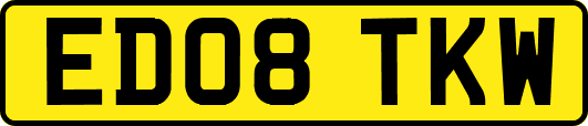ED08TKW