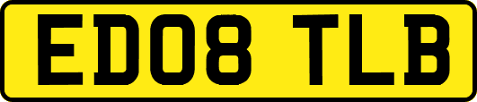 ED08TLB