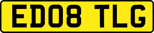ED08TLG