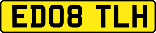 ED08TLH
