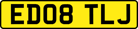 ED08TLJ