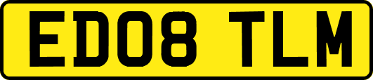 ED08TLM