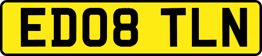 ED08TLN