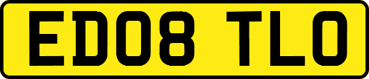 ED08TLO