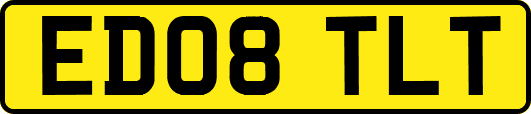 ED08TLT