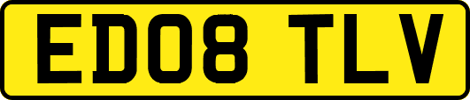 ED08TLV