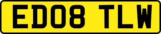 ED08TLW