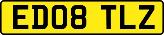 ED08TLZ