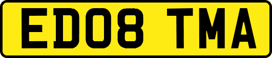 ED08TMA