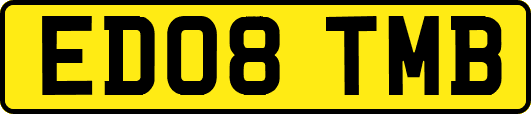 ED08TMB