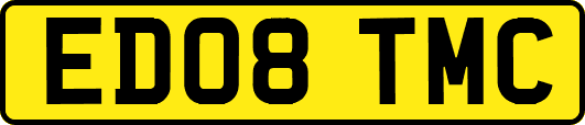 ED08TMC