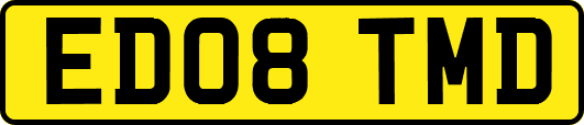 ED08TMD
