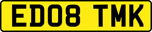 ED08TMK